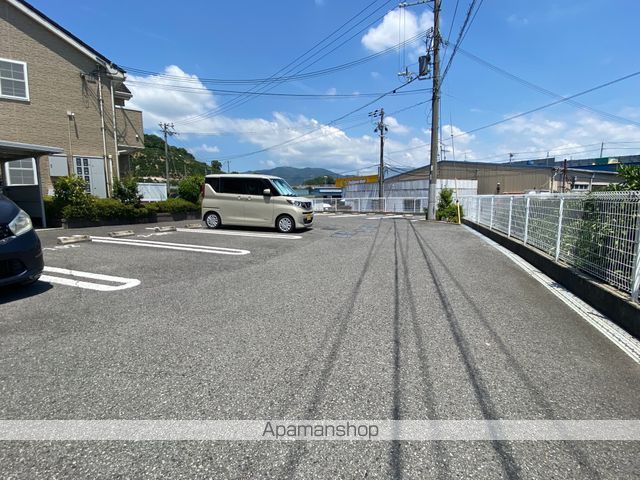 ポルトラーノIIのその他写真