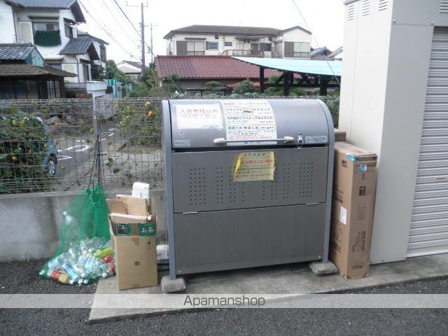 グランパルクのその他写真