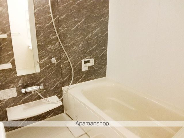 MDPマンション矢巾 Bの内装写真