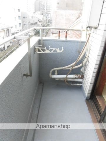 日立高円寺ビルのその他写真
