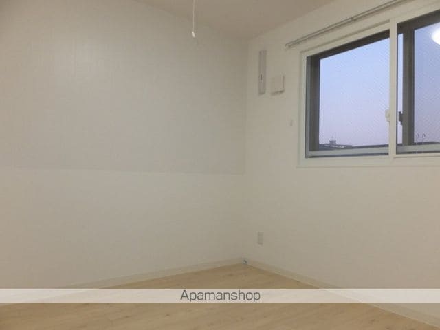 EーCASAの内装写真