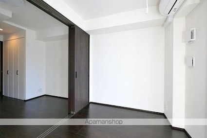 ラフィスタ方南町[2K/25.94m2]のその他内装8
