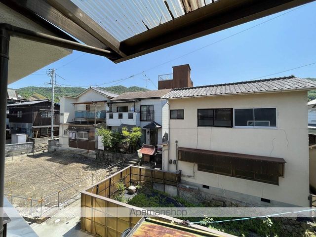 吉浦中町2丁目戸建てのその他写真