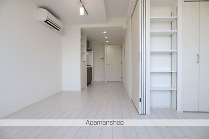 アトリオフラッツ高円寺ノース[1DK/28.15m2]のその他内装5