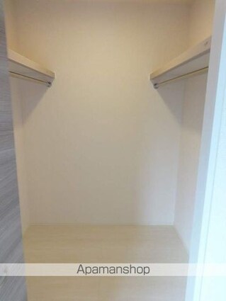 リアン万々[3LDK/80.15m2]の収納