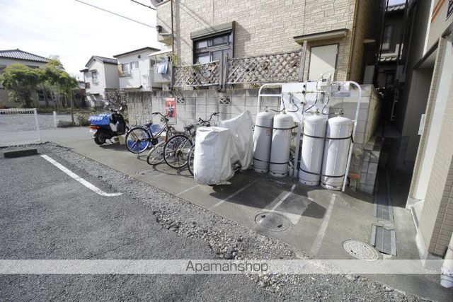 プラザ・キトアモートのその他写真