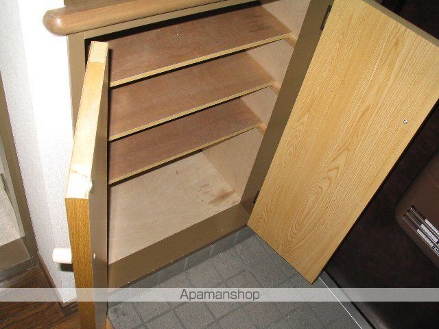 ドムス本山のその他写真