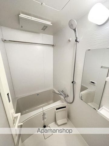 COMFORIALIVMINAMIMORIMACHIQの内装写真