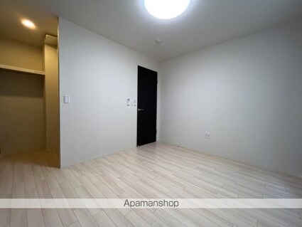 茨城県つくば市館野[1LDK/43.24m2]のその他部屋・スペース3