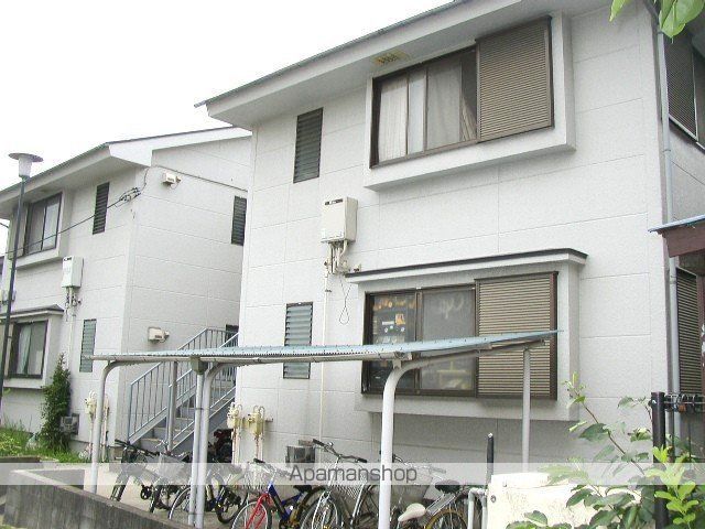 第5グリーンハウス