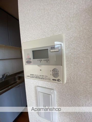 コートヴィラのその他写真