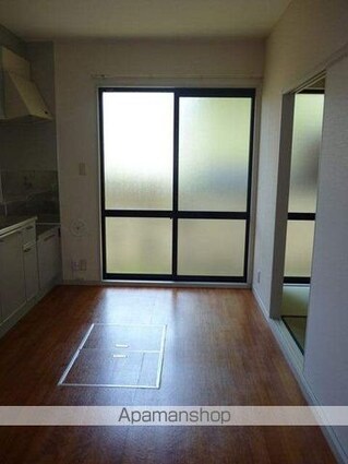 和歌山県和歌山市本脇[2LDK/46.8m2]のその他内装