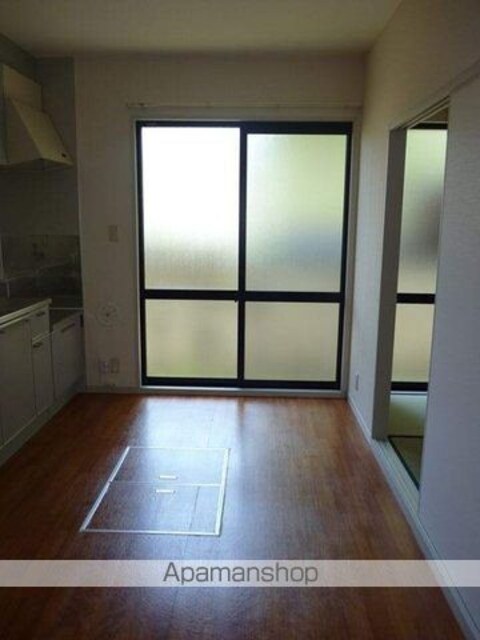 和歌山県和歌山市本脇[2LDK/46.8m2]のその他内装