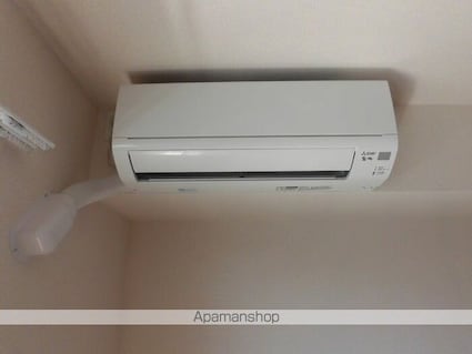 コウジィーコートＩ[1LDK/37.16m2]の内装2