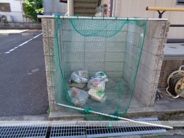 ヴェルデパエーゼのその他写真