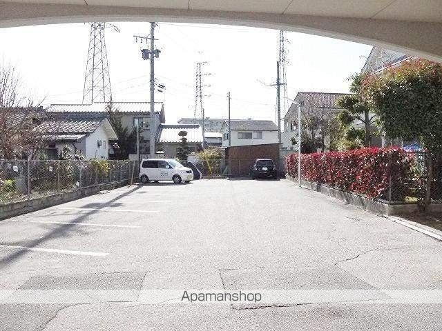 南原ハイツのその他写真