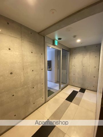 TーSQUARE IIのその他写真