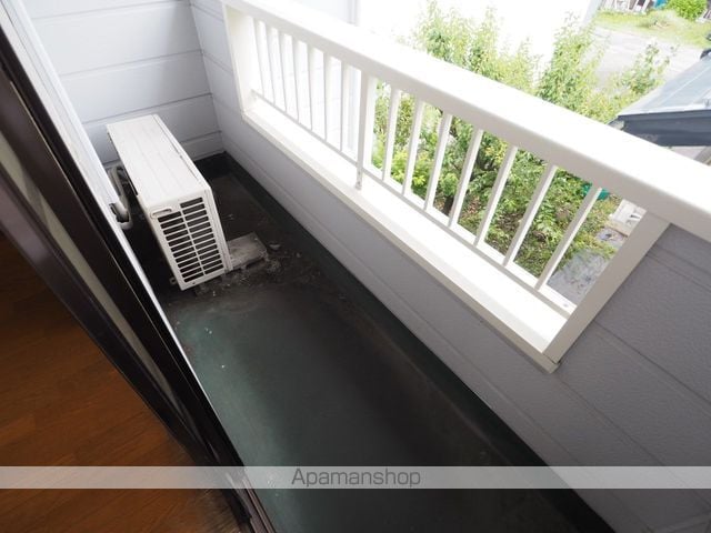 apartment 福島県会津若松市蚕養町
蚕養町の賃貸情報を見る
物件地図