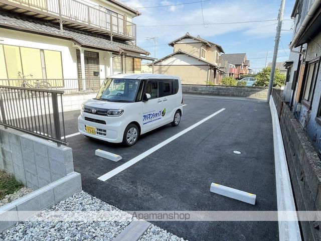 K・COURTのその他写真