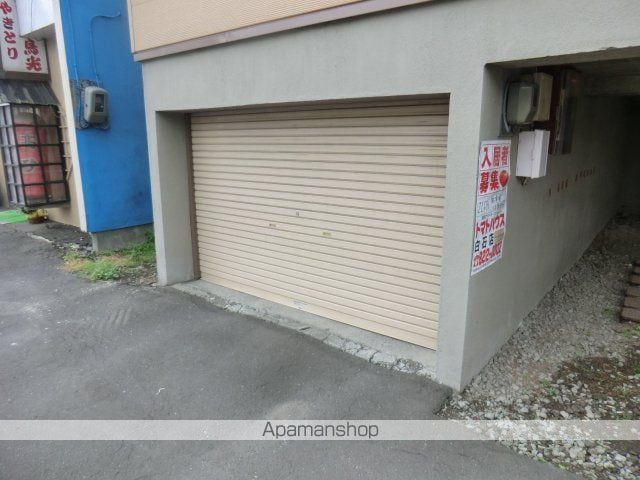 アーバン北郷のその他写真