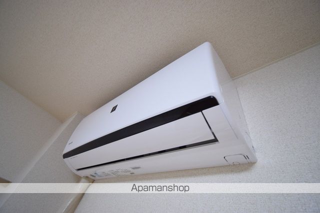 ダイアパレス仙台中央の内装写真