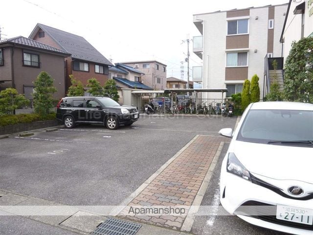 フォレストヴィラのその他写真