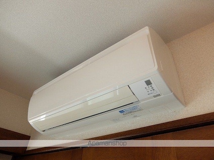 ランビニオン[3LDK/73.7m2]のその他設備