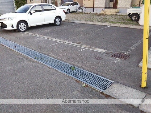 レオパレス藻のその他写真