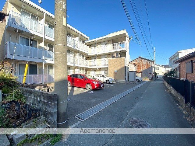 レオパレス八右衛門のその他写真