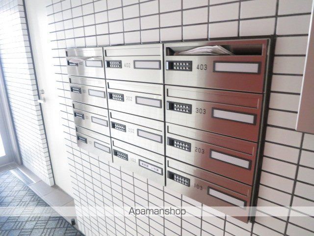 アイビル9のその他写真