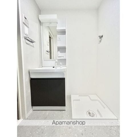 S-RESIDENCE志賀本通dearlyの内装写真