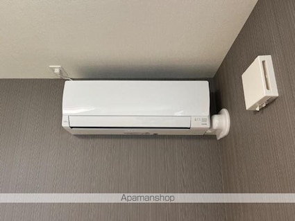 新潟市西区内野西２丁目アパート[2LDK/55.66m2]の内装