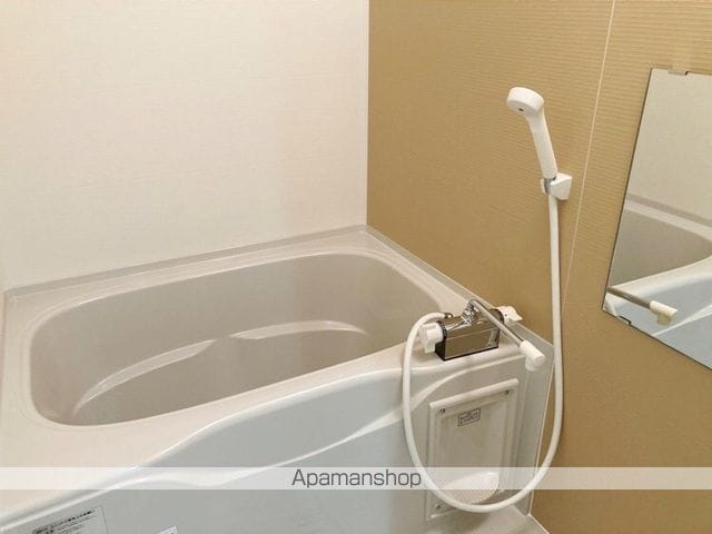 フジパレス住吉山之内の内装写真