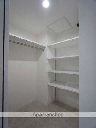 ＫＡＹＡ　ＭＥＩＥＫＩ　「カヤメイエキ」[1LDK/50.88m2]の内装7