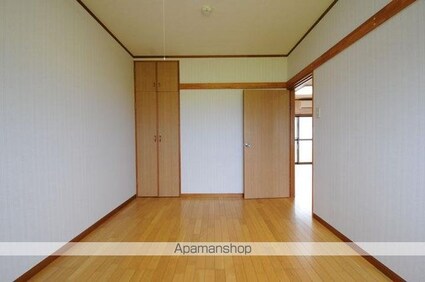 ビューパティオ豊田Ａ棟[2LDK/54.65m2]の内装3