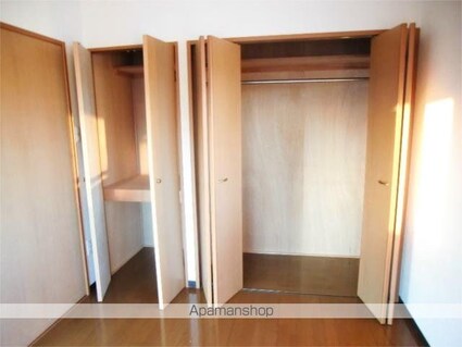 Ｈａｒｖｅｓｔ２１　ＧーＩＩ[2DK/51.67m2]の内装4