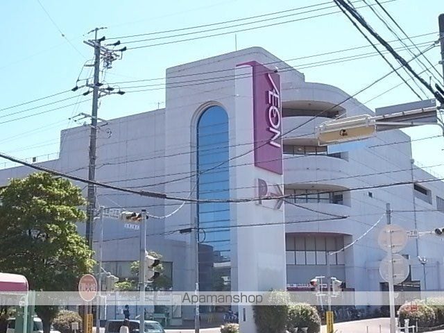 IT・PLACE IIの周辺写真
