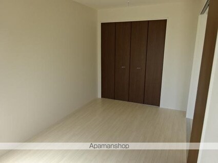 フォンターナ　Ⅱ[1LDK/45.09m2]の内装2