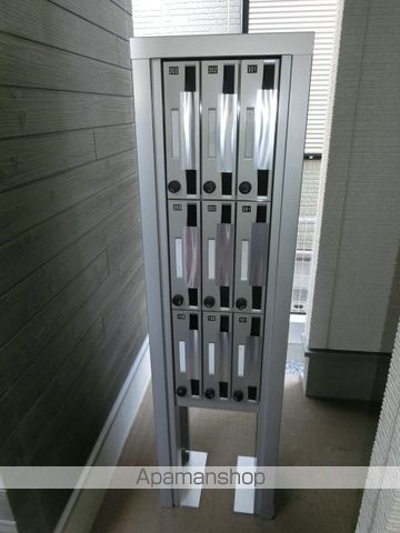 リブリ・東千葉のその他写真