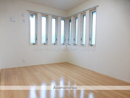 Ｂｅｌｌｅｚｚａ大津京[2LDK/69.59m2]の内装7