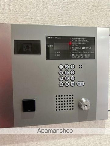 大森ウエストのその他写真