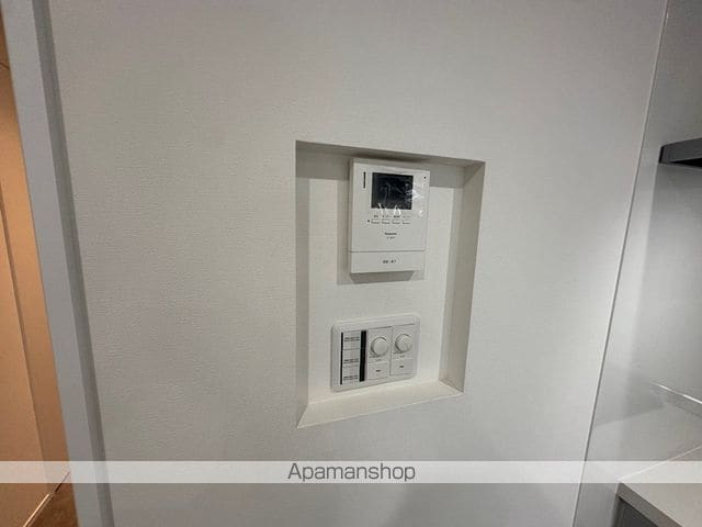 ロイヤル西宮の内装写真