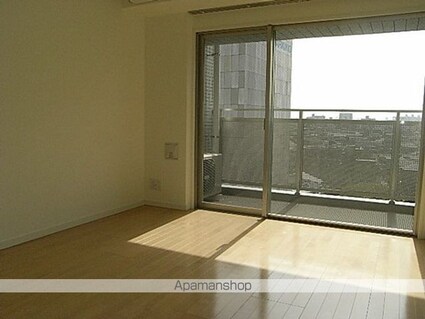 東京都文京区本駒込３丁目[1K/29.34m2]のその他内装1