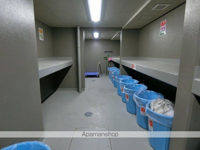 ルーブル武蔵中原参番館のその他写真