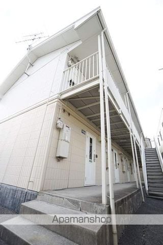 シャイン117のその他写真