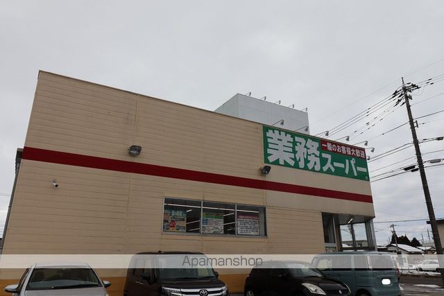 Heritege木津の周辺写真