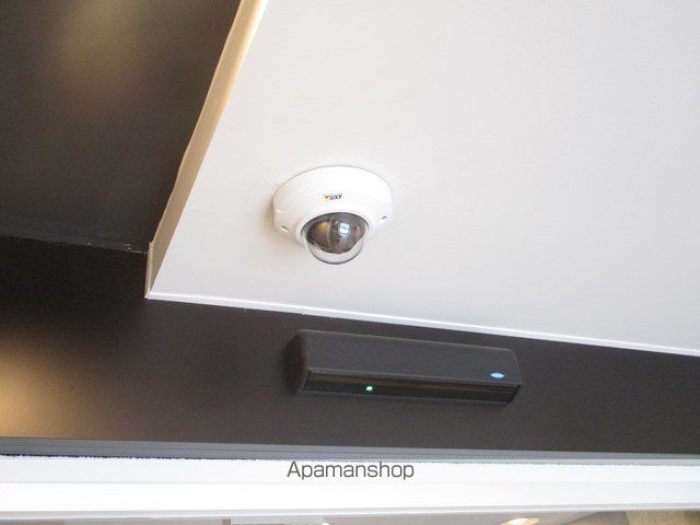 NORDESTA旭ヶ丘のその他写真