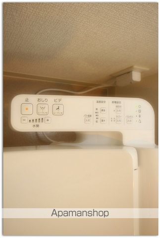 エグゼ大阪ドームの内装写真