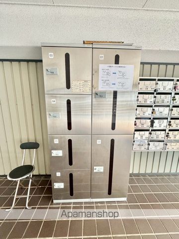 サンシティ金池のその他写真