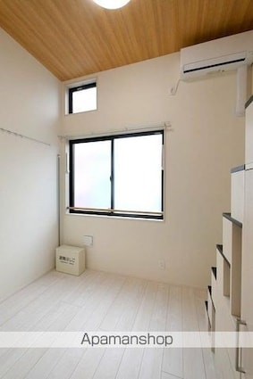 ハーモニーテラス向島Ⅱ[1R/11.89m2]のその他内装9